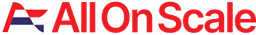 AllOnScale