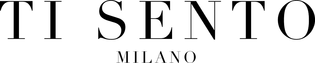Logo-TiSento.png