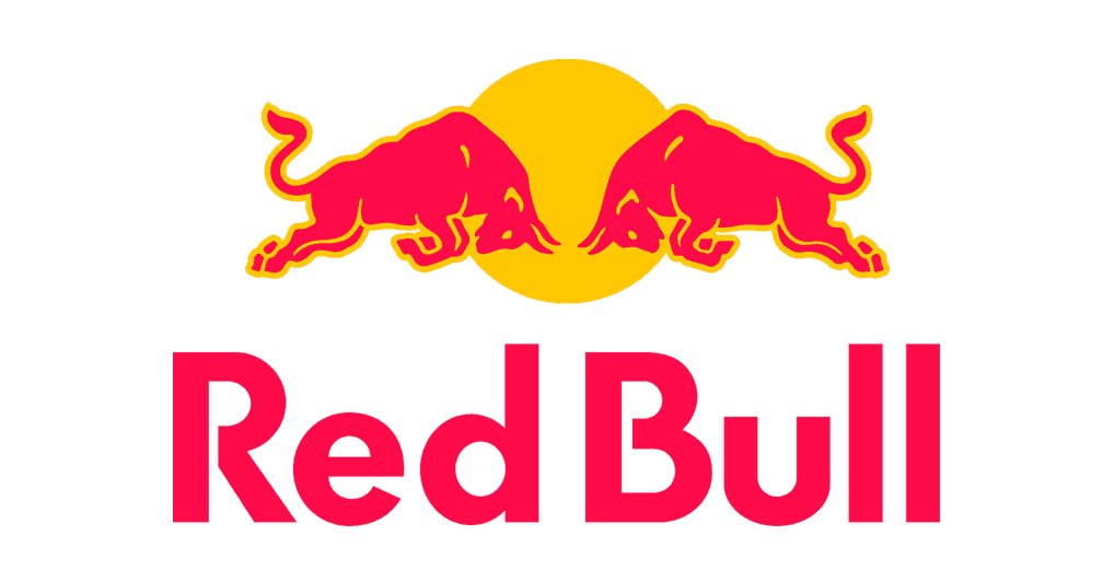 Red-Bull-logo-klein-2.0.png