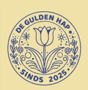 Servies set voor ouderen logo