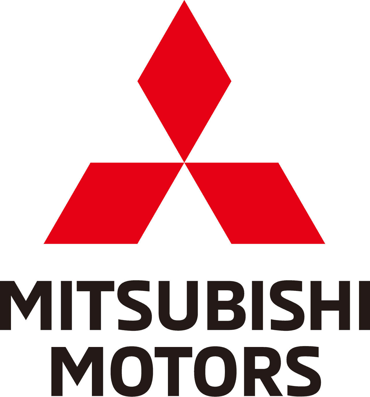 mitsubishi-motors-logo.png
