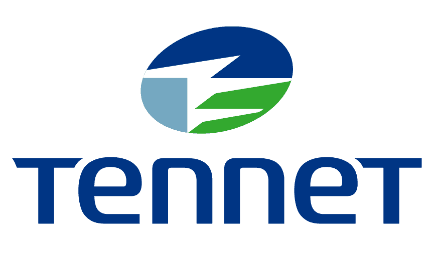 tennet-logo.png