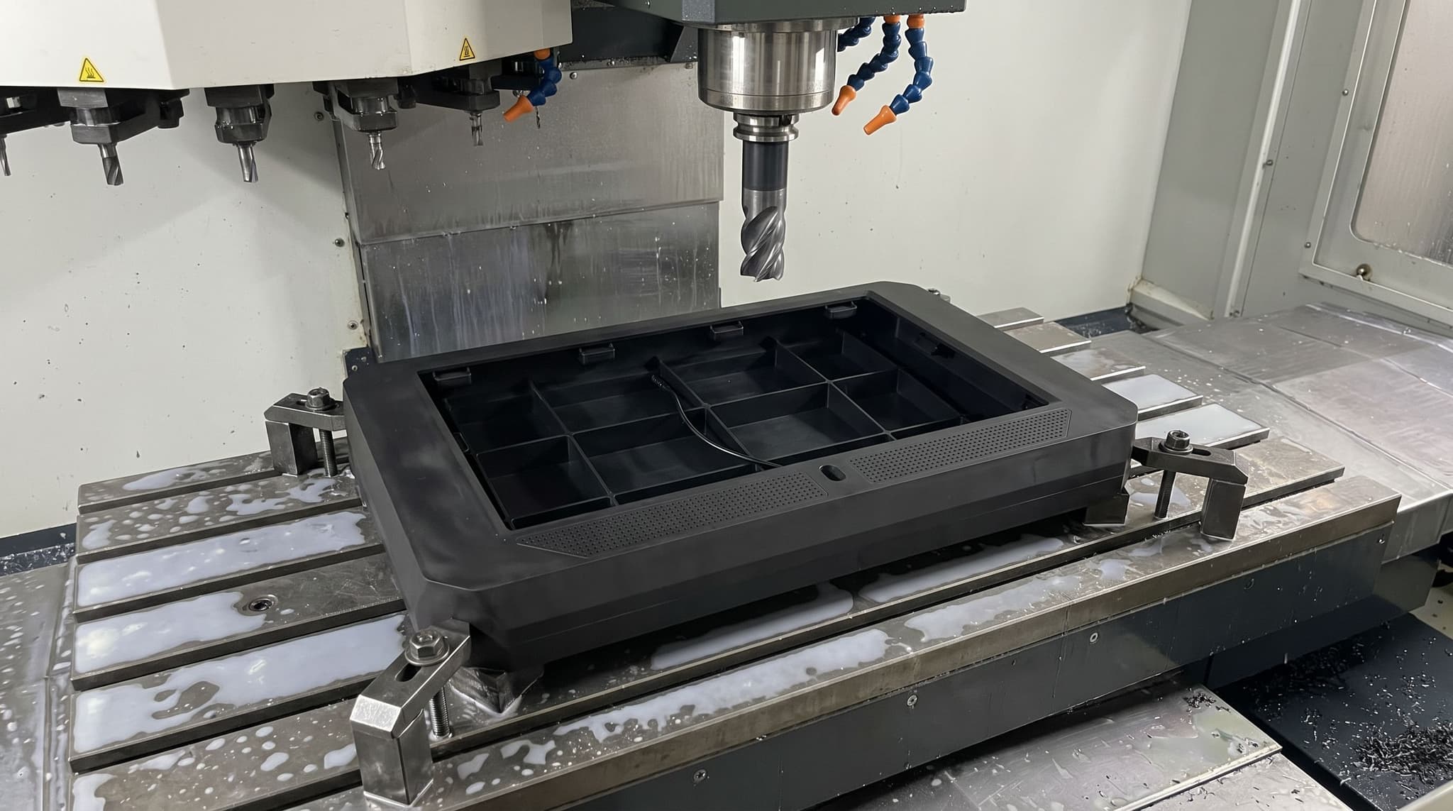 brisk cnc frezen nederland china kunststof behuizing productontwikkeling en sourcing productie prototyping.jpeg