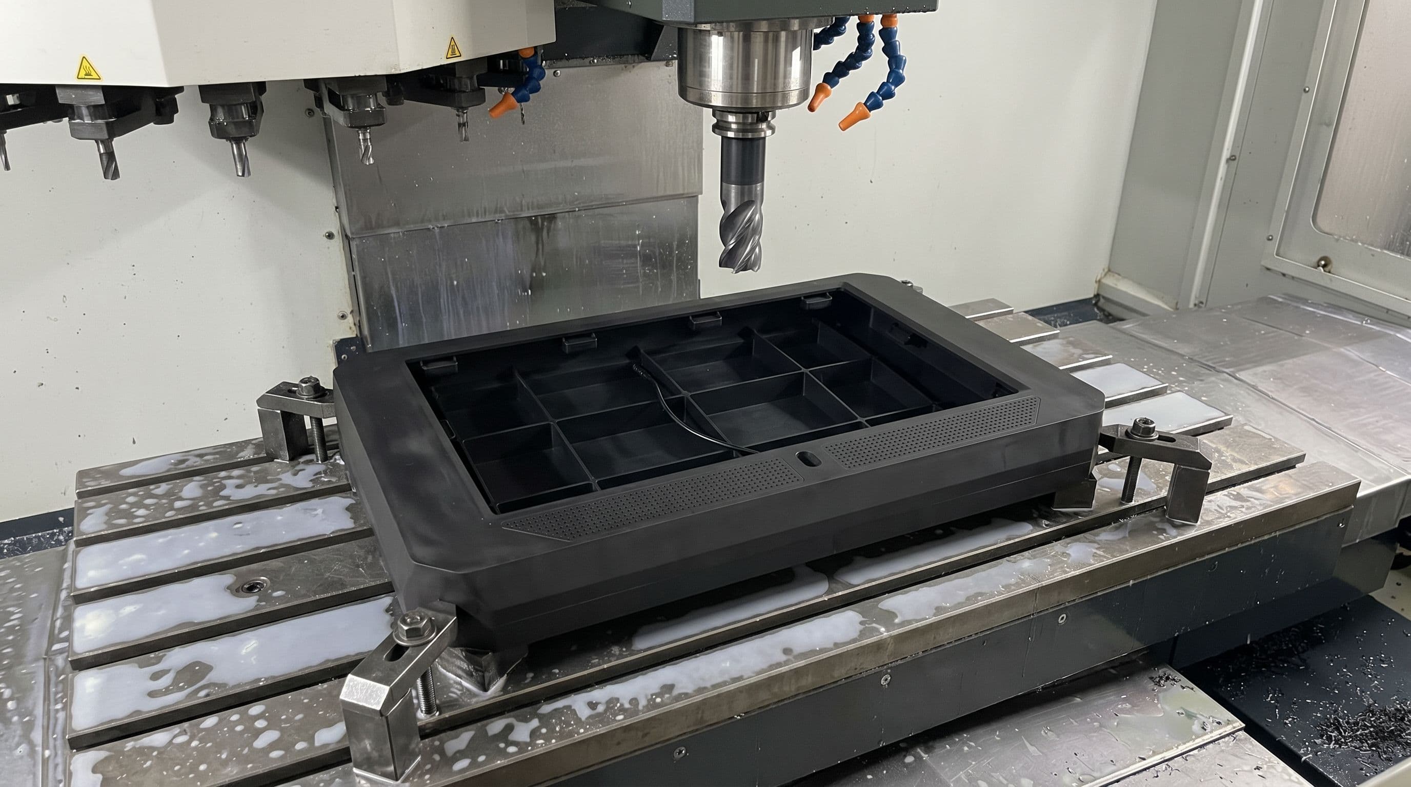 brisk cnc frezen nederland china kunststof behuizing productontwikkeling en sourcing productie prototyping.jpeg