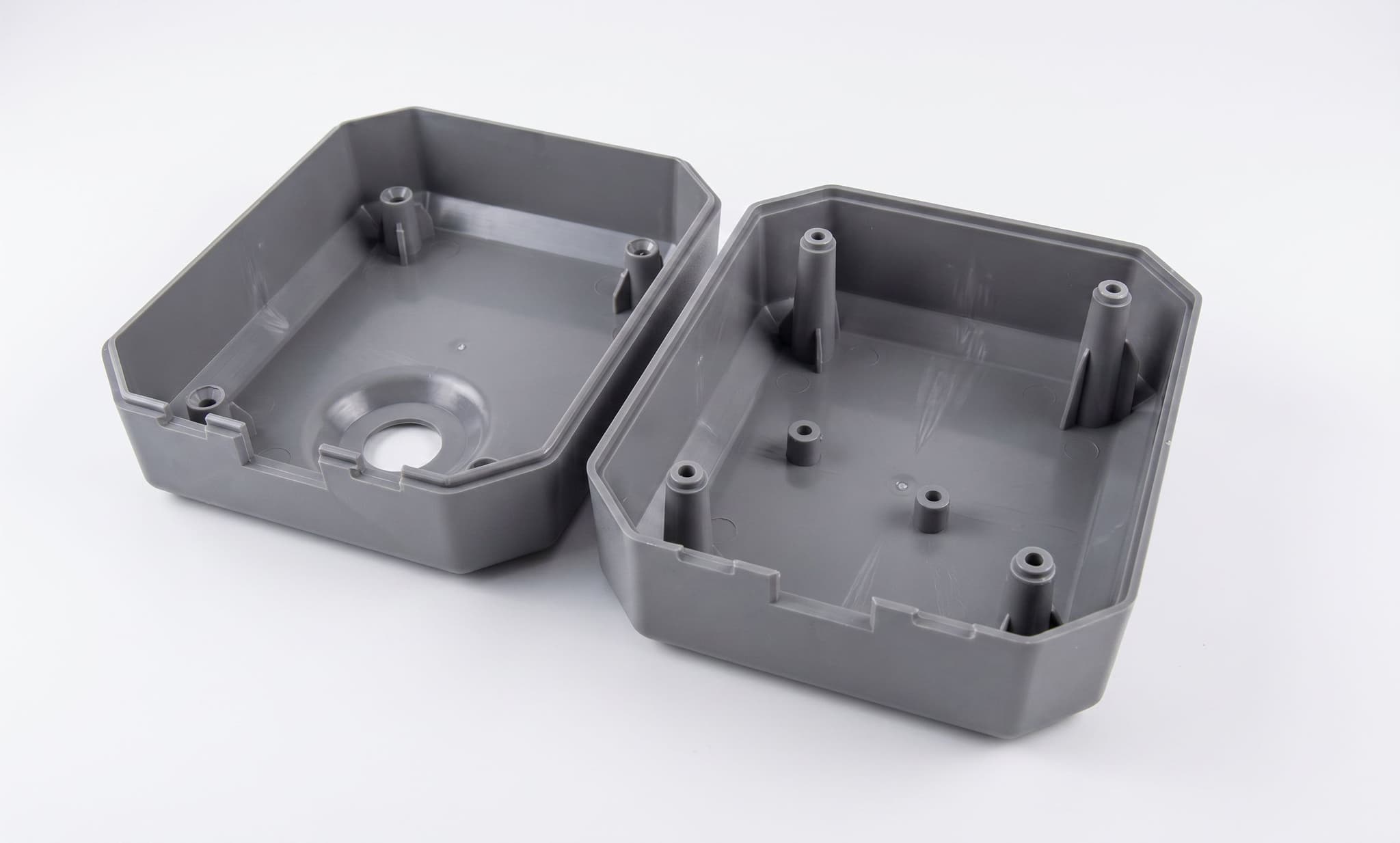 brisk phenovation plastic product housing enclosure custom product design innovation injection molded render.jpeg