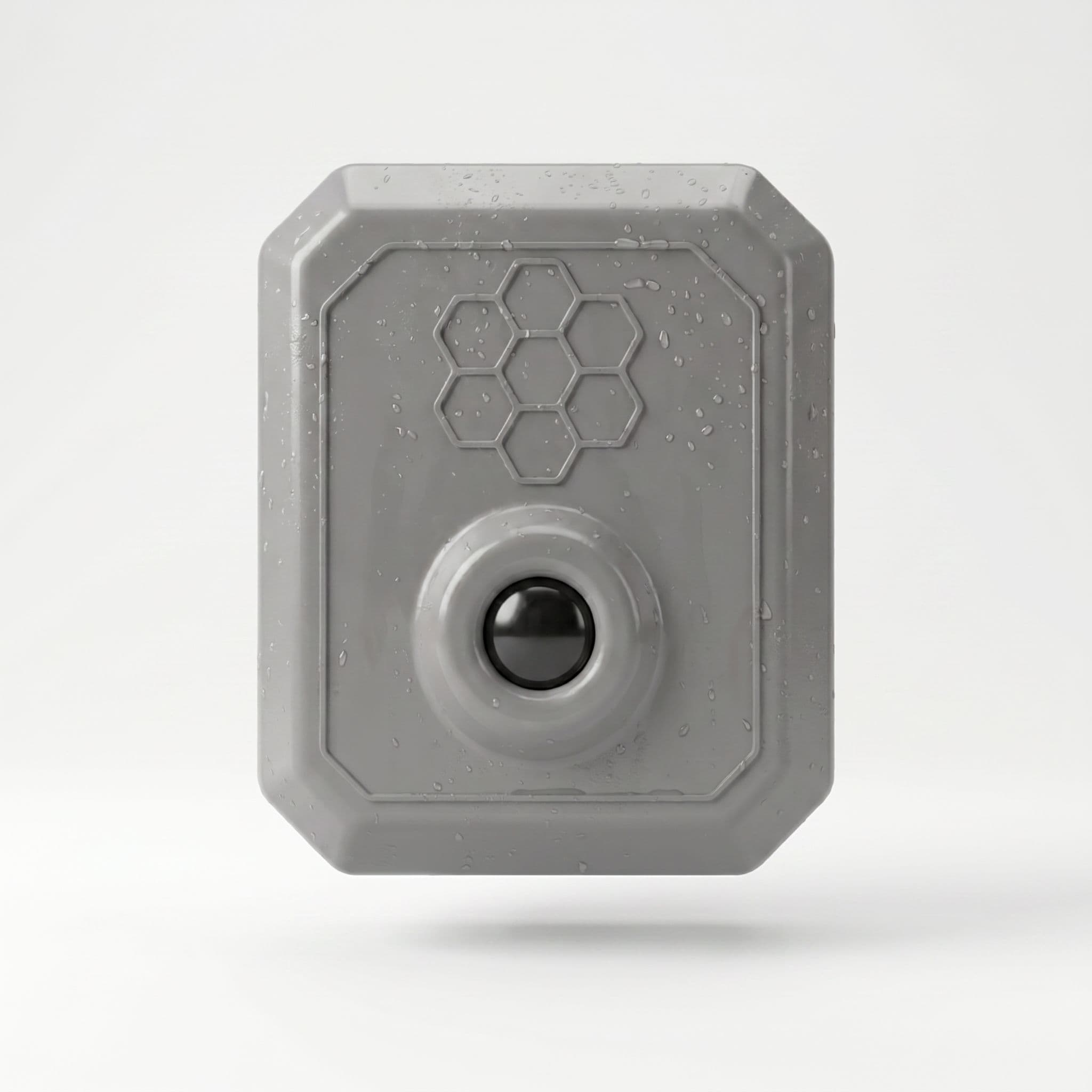 Case image 3