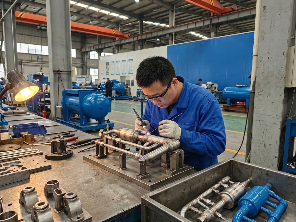 Wat kost productie in China?