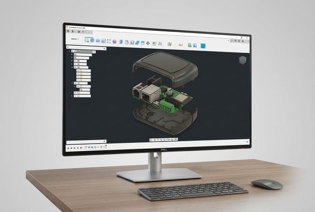 brisk smartstuff electrical housing in cad environment 3d model.jpeg